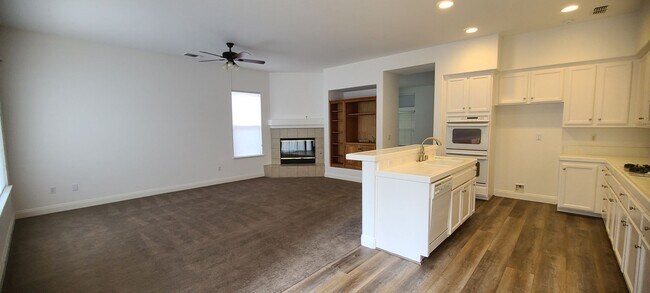 Building Photo - Action Properties R.E.S. Inc offering Beau...