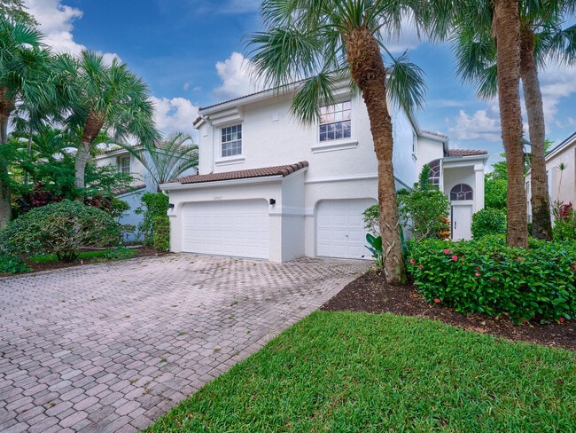 Primary Photo - 2067 Cezanne Rd
