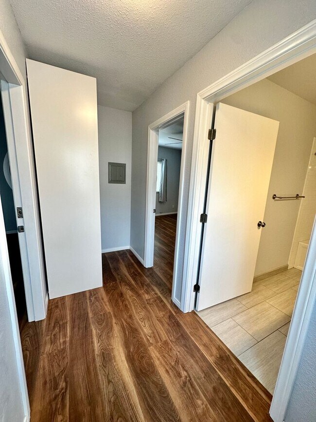 Building Photo - Beautiful home in Linda Vista across from USD