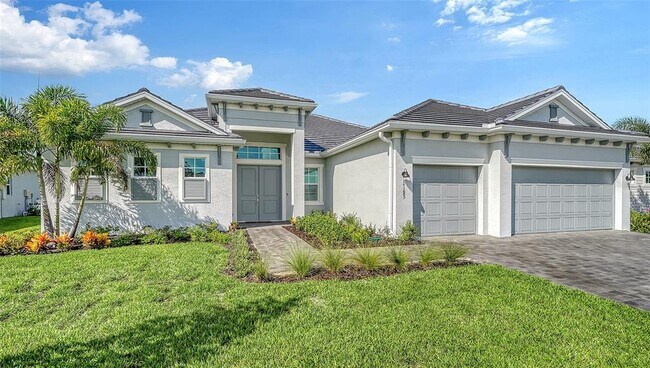 Building Photo - 17285 Albatross Rd