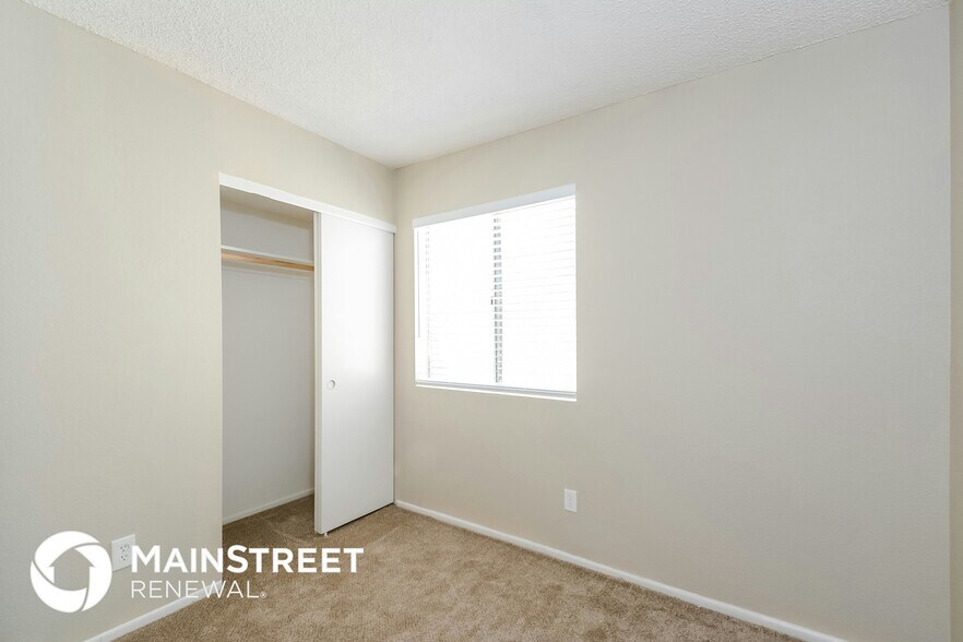 Building Photo - 6970 N Asterion Ln