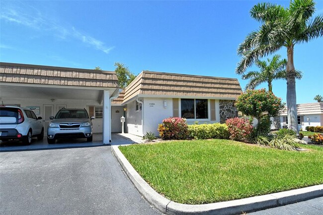 Building Photo - 2308 Waterbluff Pl