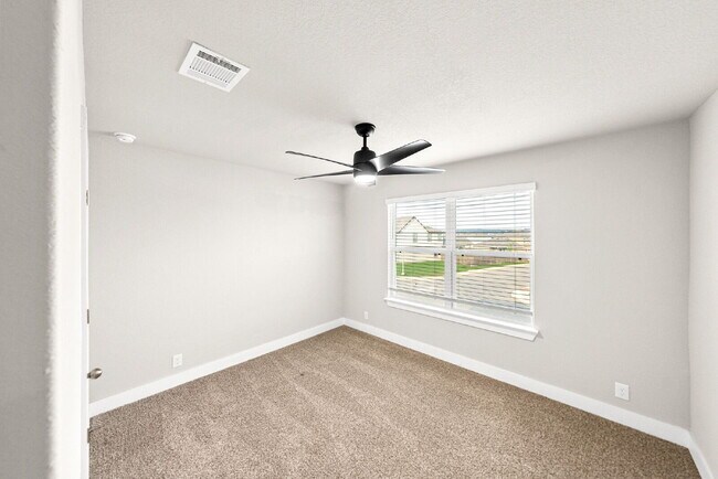 Building Photo - Where Everyday Living Feels Effortless and Every Space Feels Like Home