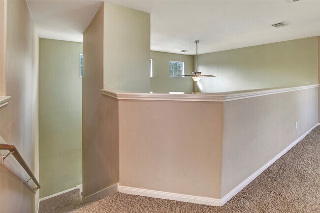 Building Photo - 2618 Shearwater Bend Dr