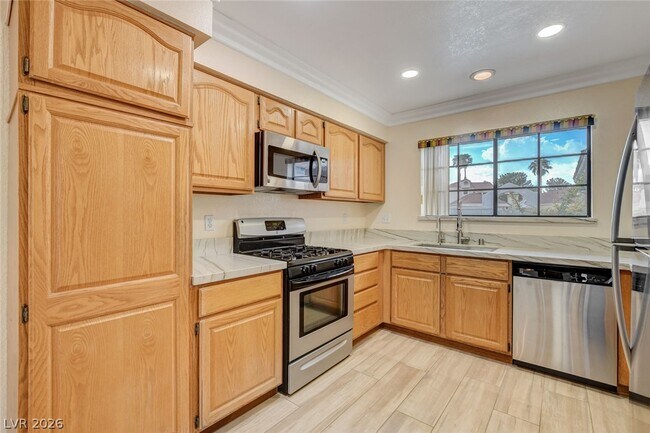 Building Photo - 5228 Crooked Sky Cir