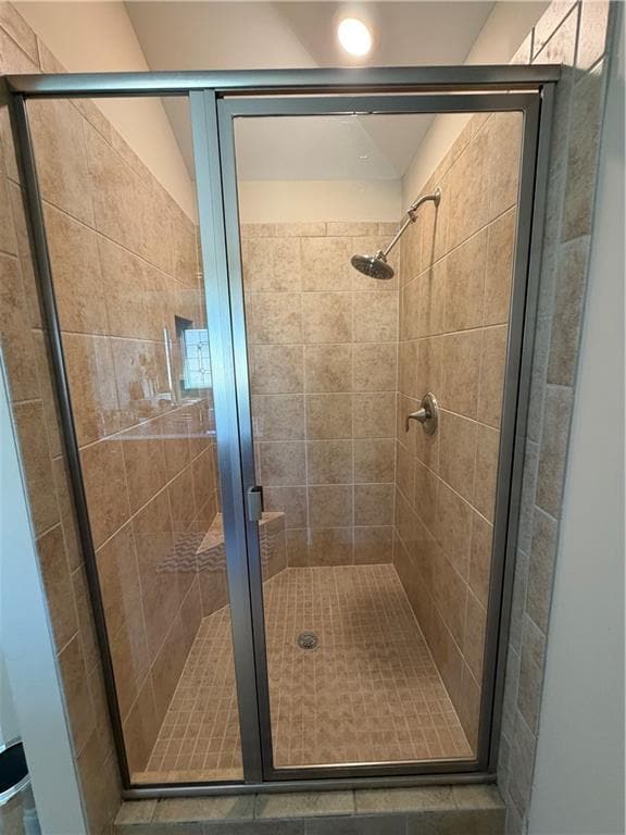 Building Photo - 970 Reserve Point Pl