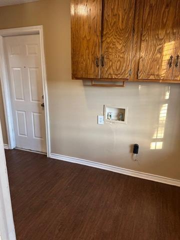 Building Photo - 1516 Blackjack Rd W