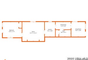 Building Photo - 236 E Dullnig Ct