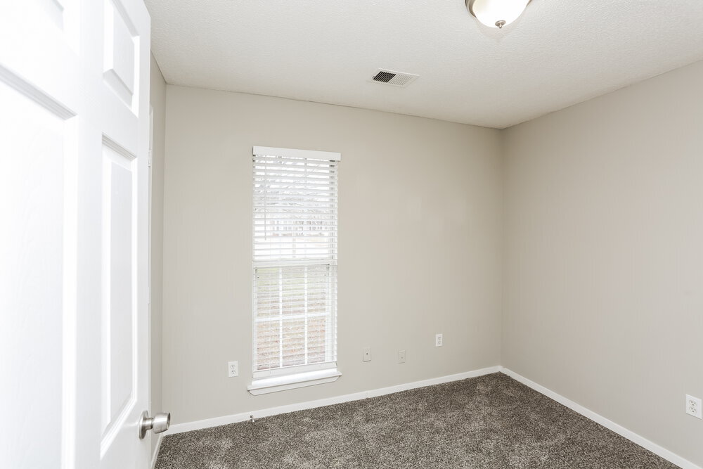 Building Photo - 4153 Anderton Blvd