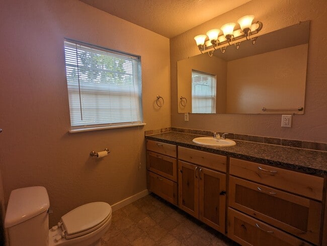 Building Photo - 4-Bedroom, 2-Bath Home In The Amazon Area ...