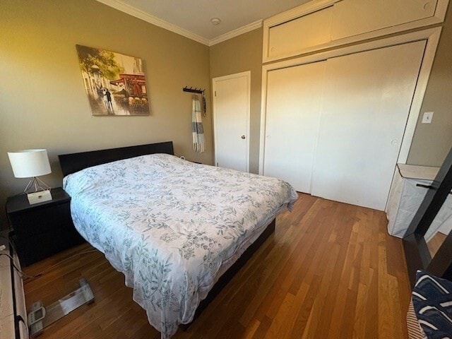 Building Photo - 15-17 University Rd