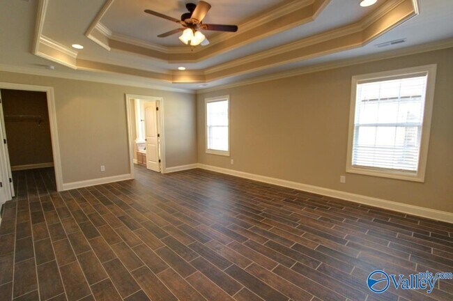 Building Photo - 13728 Callaway Dr