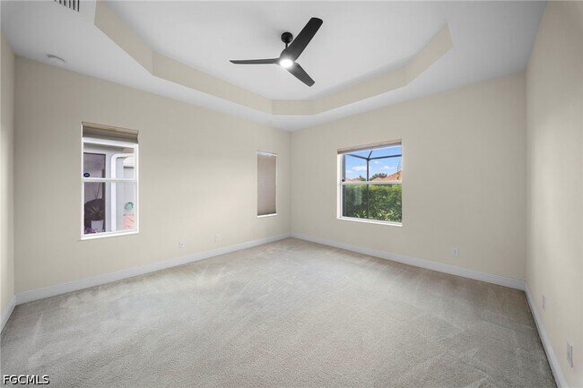 Building Photo - 4633 Mystic Blue Wy