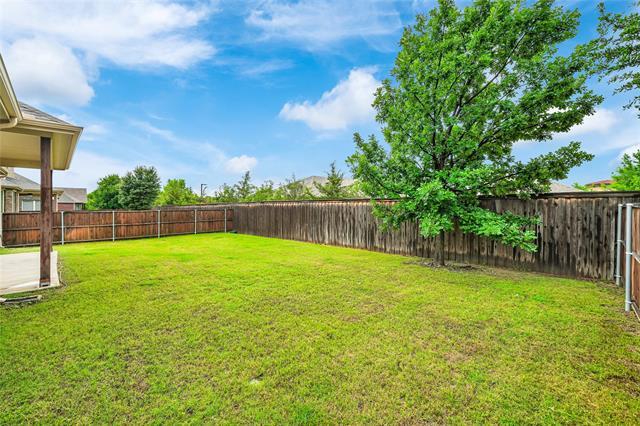 Building Photo - 12271 Audrianna Dr
