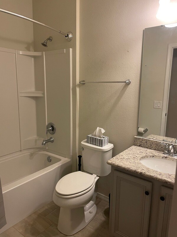 Building Photo - 15269 Stone House Dr