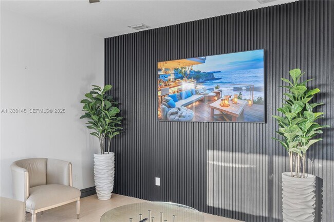 Building Photo - 13815 SW 38th St