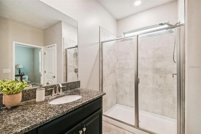 Building Photo - 4746 Bexley Village Dr