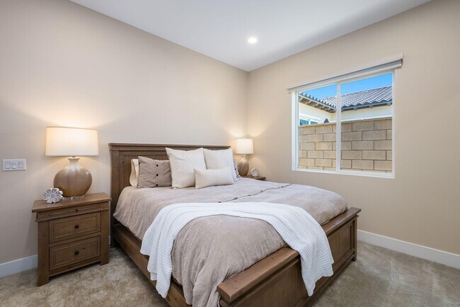 Building Photo - 51911 Marquis Ln