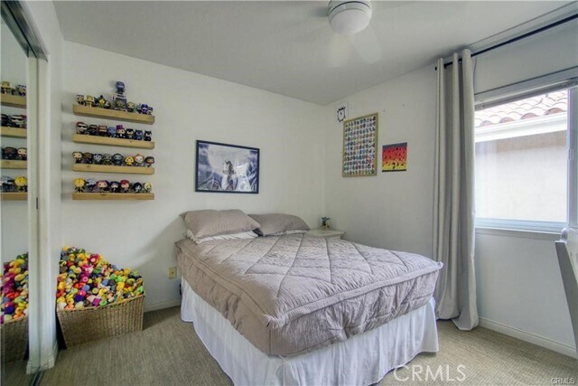 Building Photo - 13 Bernay