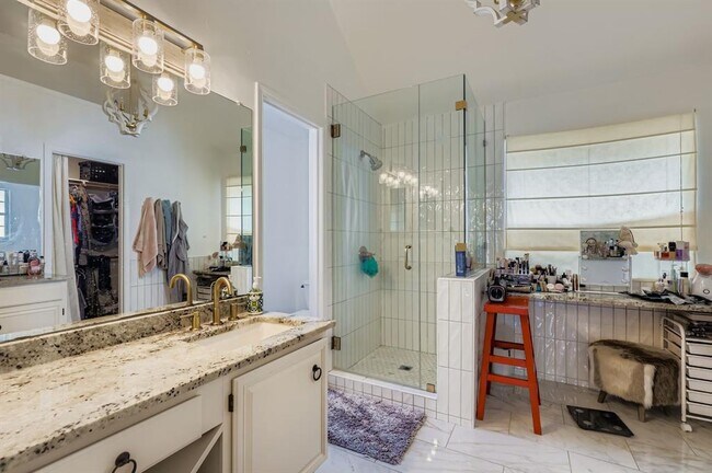 Building Photo - 6314 Old Harbor Ln