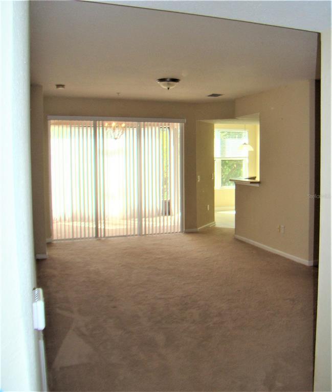 Building Photo - 1276 Grady Ln