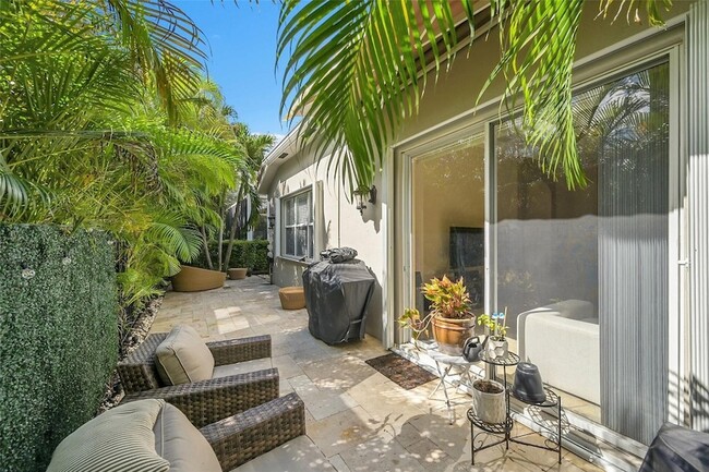 Building Photo - 4316 Star Ruby Blvd