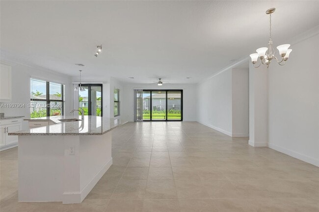 Building Photo - 10858 SW Meandering Mile Rd