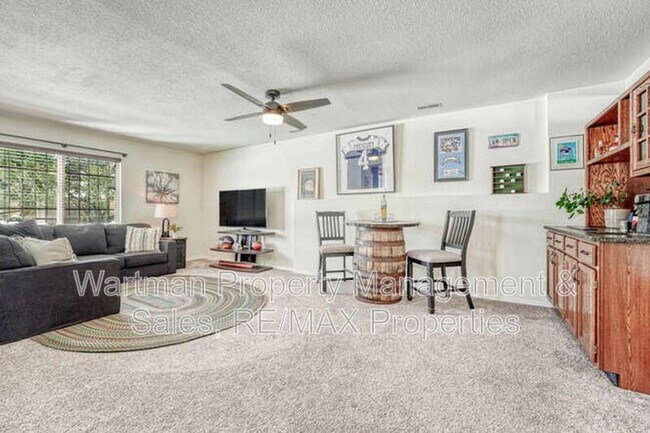 Building Photo - 3428 Trenary Ln