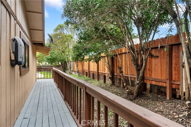 Building Photo - 931 Camino Ramon