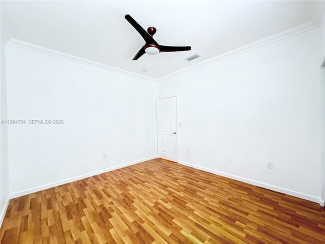 Building Photo - 792 NW 170th Terrace