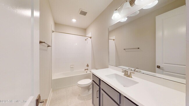 Building Photo - 7430 Beach Walk Place