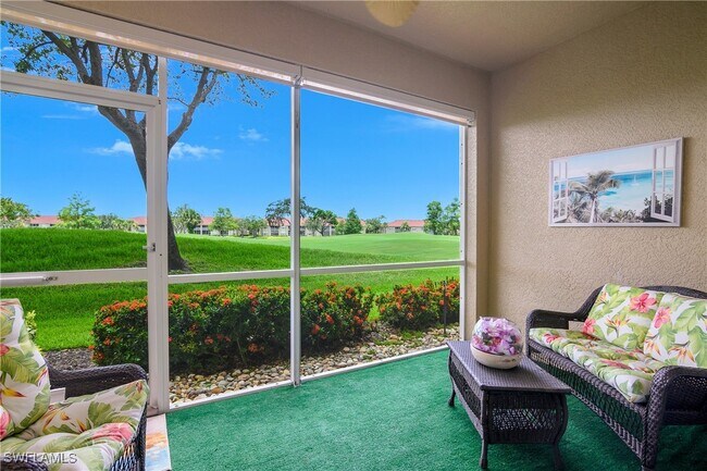 Building Photo - 2700 Cypress Trace Cir