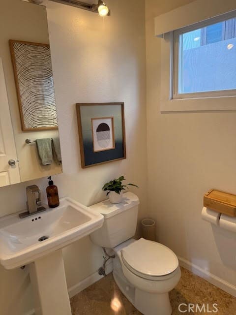 Building Photo - 377 Magnolia Dr