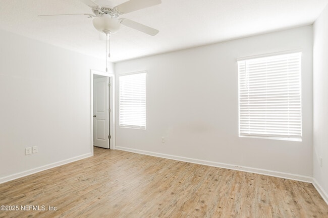 Building Photo - 8294 Rigel Rd