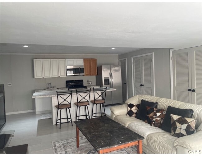 Building Photo - 7390 Barberry Ln