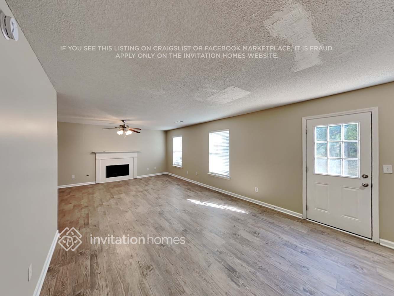 Building Photo - 4760 Heather Mill Trace