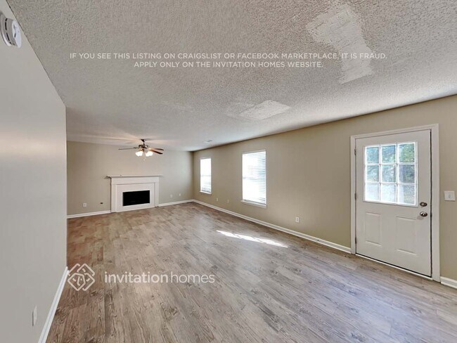 Building Photo - 4760 Heather Mill Trace