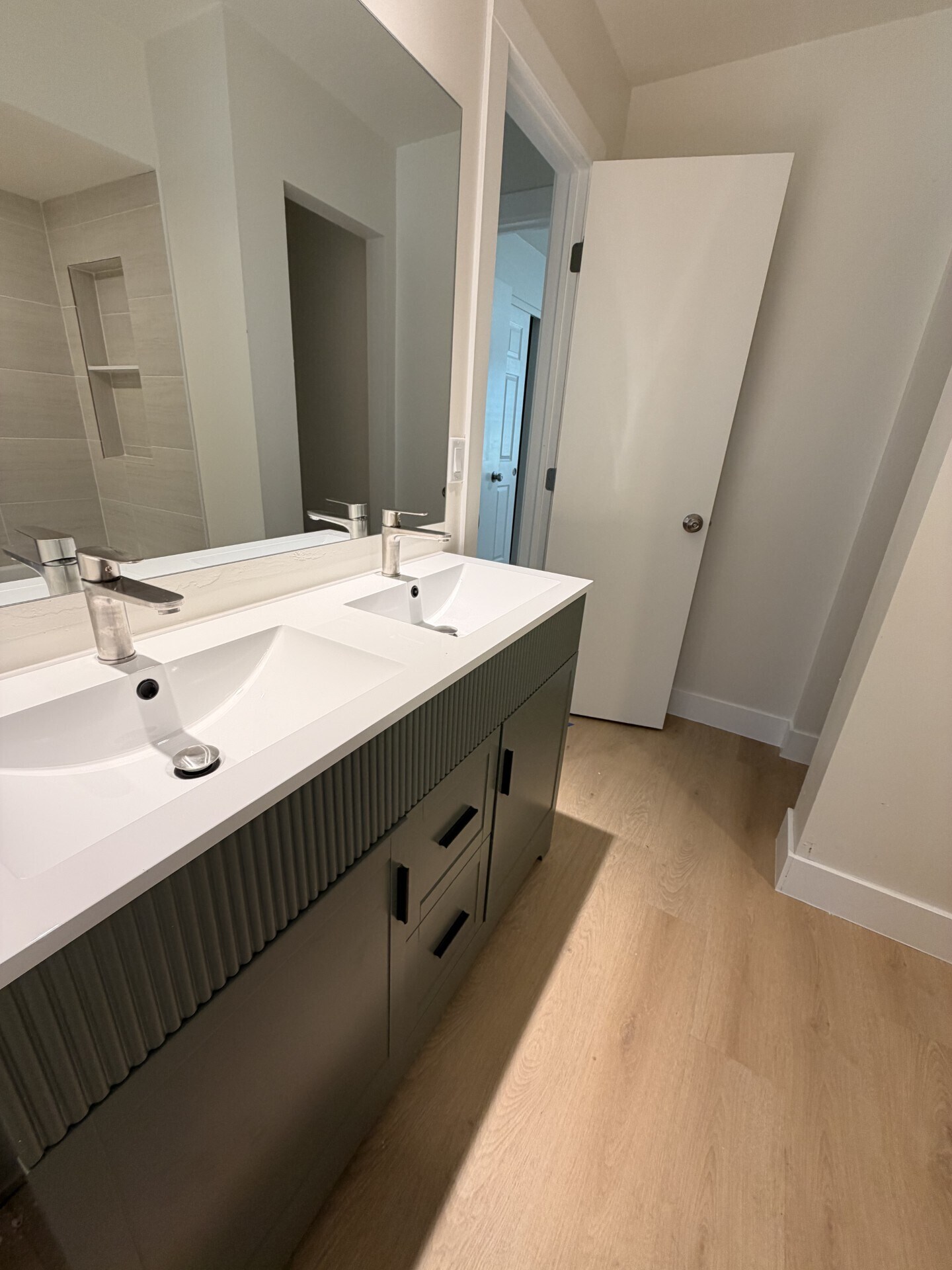 Building Photo - 1925 Forked Creek Dr