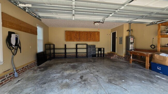 Building Photo - 4488 Penhurst Ct