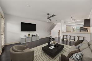 Building Photo - 1101 Grove Blvd