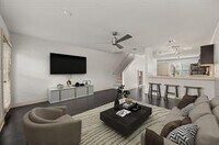 Building Photo - 1101 Grove Blvd