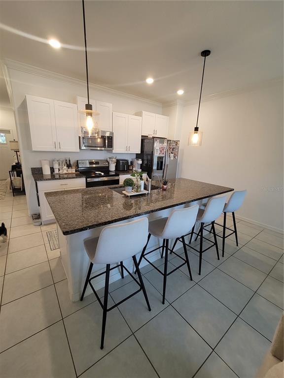 Building Photo - 21838 Lyonia Ln