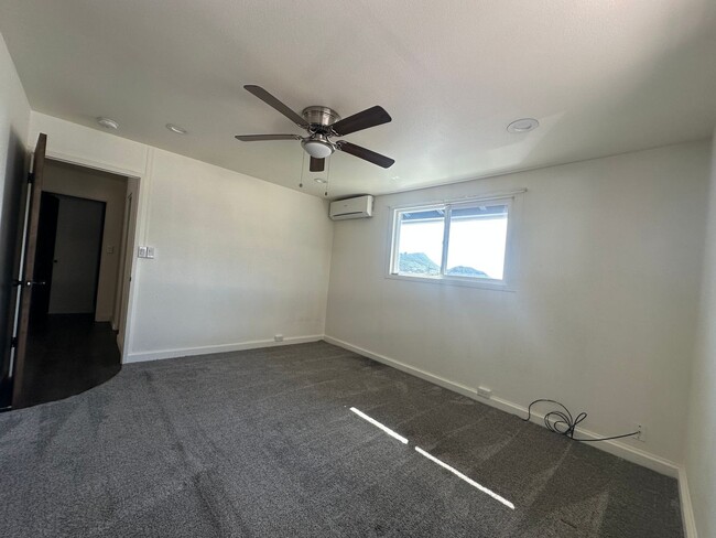 Building Photo - Charming 3-Bedroom/1-Bath - $2931.94