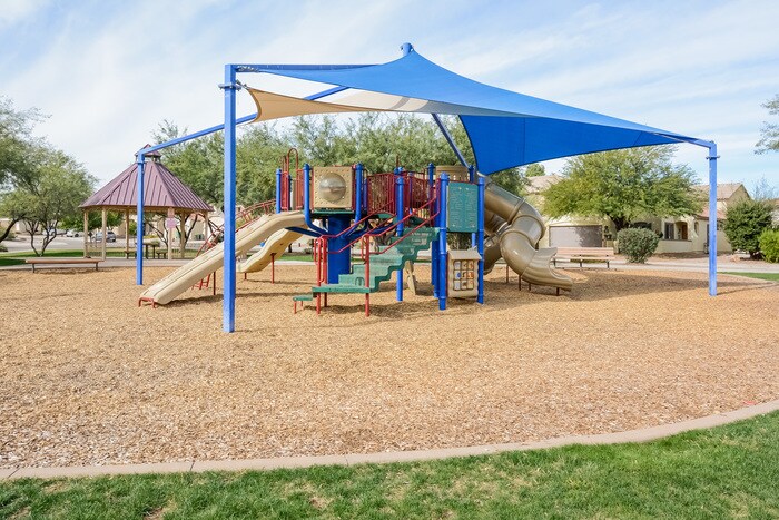 Building Photo - 171 W Calle Gota