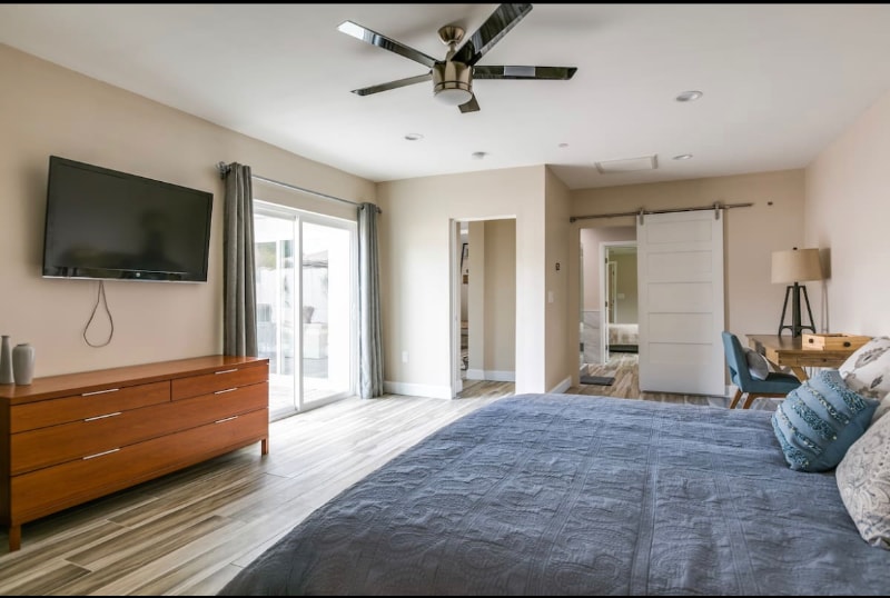 Building Photo - 7114 E Orange Blossom Ln