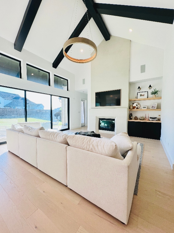 Building Photo - 4231 Splitrock Dr