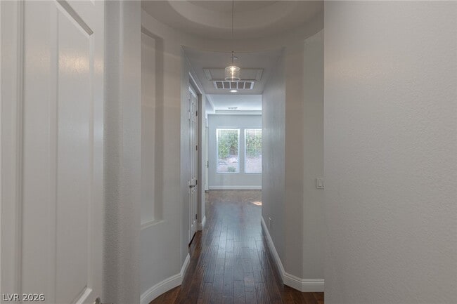 Building Photo - 1353 River Spey Ave