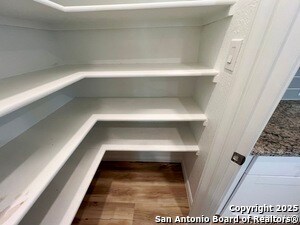 Building Photo - 3719 Newton Bay