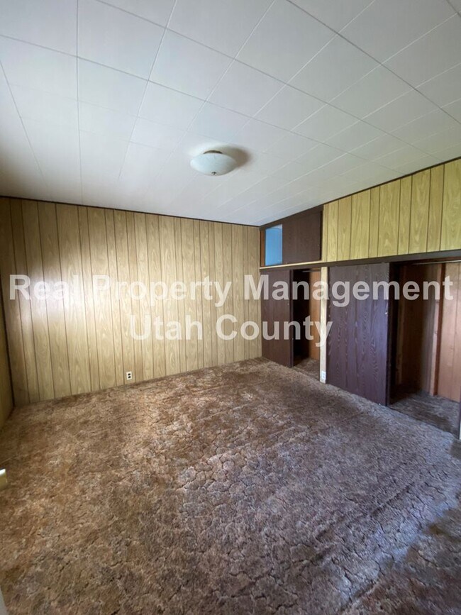 Building Photo - Great Payson Property