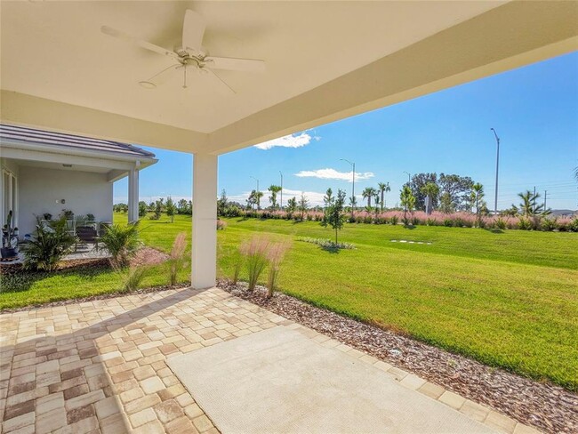 Building Photo - 8125 Sternway Rd